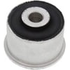 Dorman BCK92329 Suspension Control Arm Bushing Kit Suspension Control Arm Bushing Kit