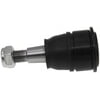 Dorman BJ59395 Suspension Ball Joint Suspension Ball Joint