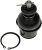 Dorman BJ64175 Suspension Ball Joint Suspension Ball Joint