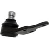 BJ86024 by DORMAN - Suspension Ball Joint