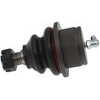 Dorman BJ86375OS Suspension Ball Joint Suspension Ball Joint