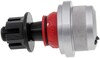 Dorman BJ960005RD Suspension Ball Joint Suspension Ball Joint