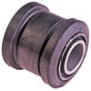 BK45510 by DORMAN - Suspension Knuckle Bushing