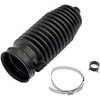 Dorman BSK12070PR Suspension Stabilizer Bar Bushing Kit Stabilizer Bar Bushing Kit