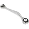 Dorman CA12524 Suspension Control Arm Suspension Control Arm