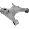 Dorman CA14503 Suspension Control Arm Suspension Control Arm