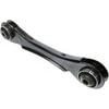 CA14777 by DORMAN - Suspension Control Arm