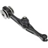 Dorman CA28125 Suspension Control Arm Suspension Control Arm