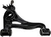 CA28314 by DORMAN - Suspension Control Arm