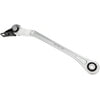 CA28514 by DORMAN - Suspension Control Arm