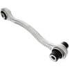 CA28553 by DORMAN - Suspension Control Arm