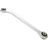 CA28616 by DORMAN - Suspension Control Arm