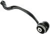 CA35007 by DORMAN - Suspension Control Arm