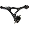 CA45174 by DORMAN - Suspension Control Arm