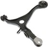Dorman CA50053 Suspension Control Arm Suspension Control Arm