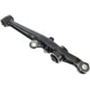 CA501003 by DORMAN - Suspension Control Arm