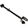 Dorman CA50553 Suspension Trailing Arm Suspension Trailing Arm