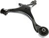 CA59523 by DORMAN - Suspension Control Arm