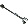 Dorman CA59554 Suspension Trailing Arm Suspension Trailing Arm