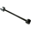 Dorman CA59645 Suspension Trailing Arm Suspension Trailing Arm