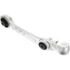 Dorman CA60283 Suspension Control Arm Suspension Control Arm