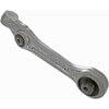 Dorman CA60284 Suspension Control Arm Suspension Control Arm