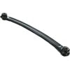 CA60587 by DORMAN - Suspension Control Arm