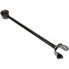 Dorman CA60675 Suspension Trailing Arm Suspension Trailing Arm