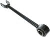 Dorman CA61565 Suspension Trailing Arm Suspension Trailing Arm