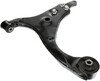 CA63174 by DORMAN - Suspension Control Arm