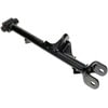 Dorman CA67544 Suspension Control Arm Suspension Control Arm