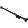 CA69513 by DORMAN - Suspension Trailing Arm