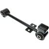 Dorman CA69536 Suspension Trailing Arm Suspension Trailing Arm
