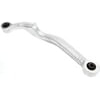 Dorman CA69538 Suspension Control Arm Suspension Control Arm