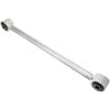 Dorman CA72595 Lateral Arm Suspension Lateral Arm