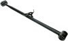 CA74613 by DORMAN - Suspension Control Arm