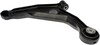 CA81313 by DORMAN - Suspension Control Arm