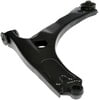 Dorman CA85483 Suspension Control Arm Suspension Control Arm