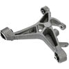 Dorman CA85564 Suspension Control Arm Suspension Control Arm