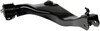 CA90638 by DORMAN - Suspension Control Arm