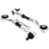 Dorman CB120069 Alignment Caster / Camber Control Arm Suspension Control Arm and Ball Joint Assembly