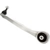 Dorman CB12034 Suspension Control Arm and Ball Joint Assembly Suspension Control Arm