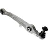 CB12035 by DORMAN - Suspension Control Arm