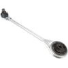Dorman CB12060 Suspension Control Arm and Ball Joint Assembly Suspension Control Arm