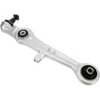 Dorman CB12115 Suspension Control Arm and Ball Joint Assembly Suspension Control Arm