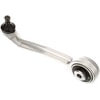 Dorman CB12127 Suspension Control Arm and Ball Joint Assembly Suspension Control Arm And Ball Joint Assembly
