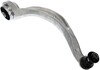 Dorman CB12253 Suspension Control Arm and Ball Joint Assembly Suspension Control Arm And Ball Joint Assembly