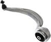 CB12254 by DORMAN - Suspension Control Arm And Ball Joint Assembly