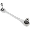 Dorman CB12595 Suspension Control Arm and Ball Joint Assembly Suspension Control Arm