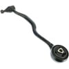 CB14007 by DORMAN - Suspension Control Arm